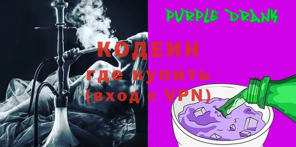 прущий лед Алзамай