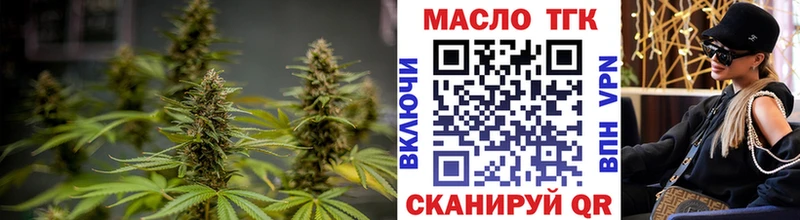 ТГК Wax  мориарти телеграм  kraken ссылки  Вышний Волочёк  закладка 